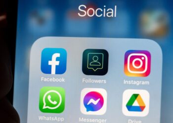 Toffoli defende autorregulação para combater ataques pela internet