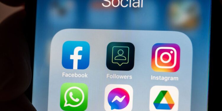 Toffoli defende autorregulação para combater ataques pela internet