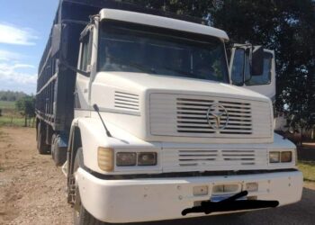 Polícia prende três pessoas envolvidas em estelionato em São Sepé