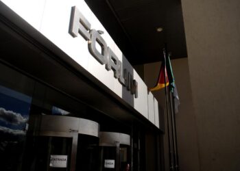 Justiça condena ex-secretário de Nova Pádua por torturar amante