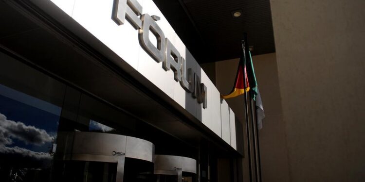 Justiça condena ex-secretário de Nova Pádua por torturar amante