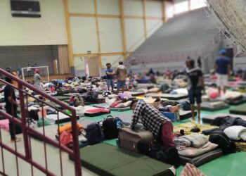 Empresa que oferecia mão de obra para vinícolas do RS rejeita acordo e nega trabalho em condições semelhantes à escravidão, diz MPT