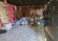 MTE tenta identificar empregadores de homens resgatados em situação de escravidão em lavouras de arroz no RS