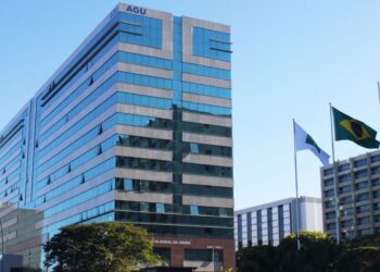 Governo federal quer cobrar R$ 29 bilhões em multas ambientais