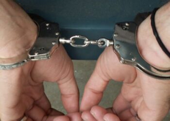 Justiça condena homem a 12 anos de prisão por ter ateado fogo na esposa em Caxias do Sul