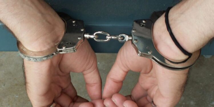 Justiça condena homem a 12 anos de prisão por ter ateado fogo na esposa em Caxias do Sul