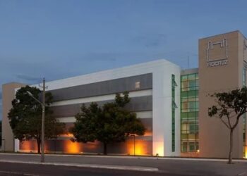 Fiocruz aponta aumento de casos de SRAG em 16 estados