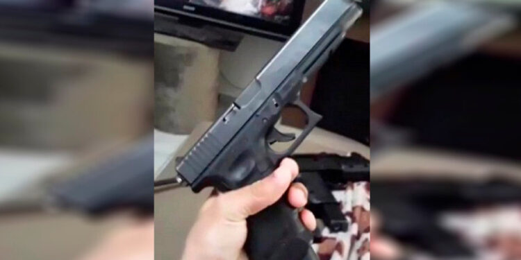 Bandidos tentam usar da intimidação por videos para aplicar golpes. Polícia de Nova Prata busca alertar a população