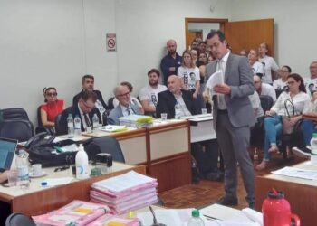 Dois homens são condenados por homicídio duplamente qualificado, por assassinarem empresário em São Marcos