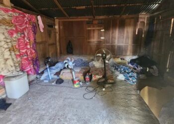 Recrutador pagará R$ 20 mil de indenização após resgate de trabalhadores em situação análoga à escravidão em Uruguaiana