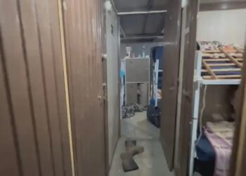 PMs de Bento Gonçalves prestam depoimento à Corregedoria sobre caso de trabalho semelhante à escravidão