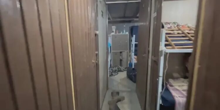 PMs de Bento Gonçalves prestam depoimento à Corregedoria sobre caso de trabalho semelhante à escravidão