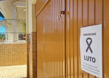 Homem é espancado até a morte durante assalto em Carazinho, diz polícia