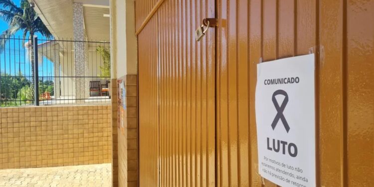 Homem é espancado até a morte durante assalto em Carazinho, diz polícia