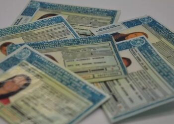 Ex-diretor do Detran-RS e outros réus da Operação Rodin são condenados por improbidade administrativa