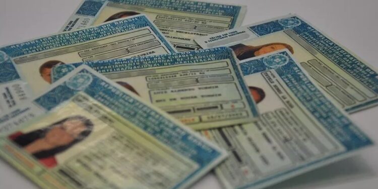 Ex-diretor do Detran-RS e outros réus da Operação Rodin são condenados por improbidade administrativa