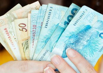 É herdeiro? Veja como sacar ‘dinheiro esquecido’ de parente falecido em sistema do Banco Central