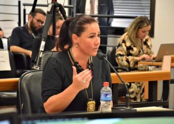 Caso Bernardo: em depoimento, delegada reforça responsabilidade de Boldrini na morte do filho