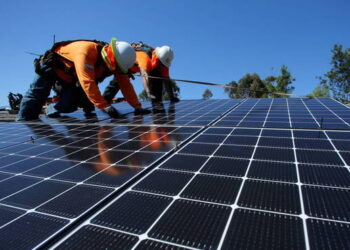 Energia elétrica ‘por assinatura’ reduz conta de luz em até 20%