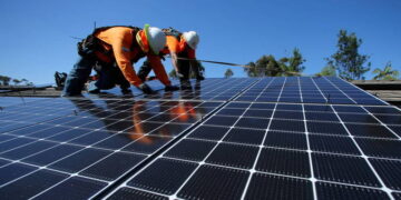 Energia elétrica ‘por assinatura’ reduz conta de luz em até 20%