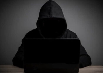 MULHER DE 25 ANOS É VÍTIMA DE ESTELIONATO COM GOLPE DO VENDEDOR FALSO DA SHOPPE