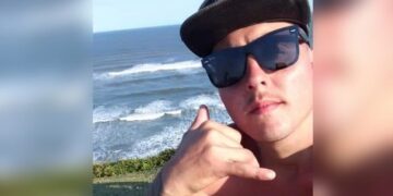 Homem de 25 anos é morto a tiros em Farroupilha