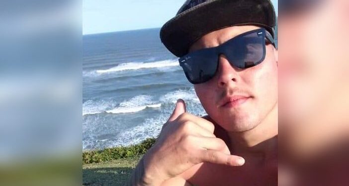 Homem de 25 anos é morto a tiros em Farroupilha