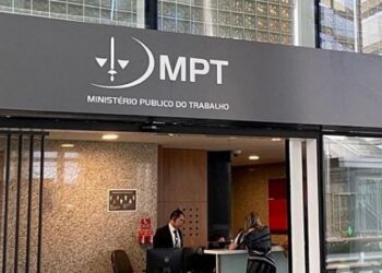 Justiça MPT dá dez dias para vinícolas apresentarem contratos com terceirizada