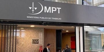 Justiça MPT dá dez dias para vinícolas apresentarem contratos com terceirizada