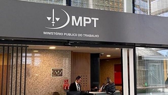 Justiça MPT dá dez dias para vinícolas apresentarem contratos com terceirizada