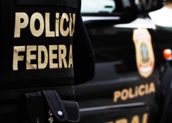 Polícia Federal apura desvio no Auxílio Emergencial de R$ 50 milhões em 12 estados e no DF; 10 mil contas foram fraudadas