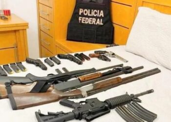 Durante investigações PF não encontra indícios da participação das vinícolas no trabalho escravo na Serra