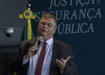 Crise no Rio Grande do Norte tem lado “invisibilizado”, diz ministro