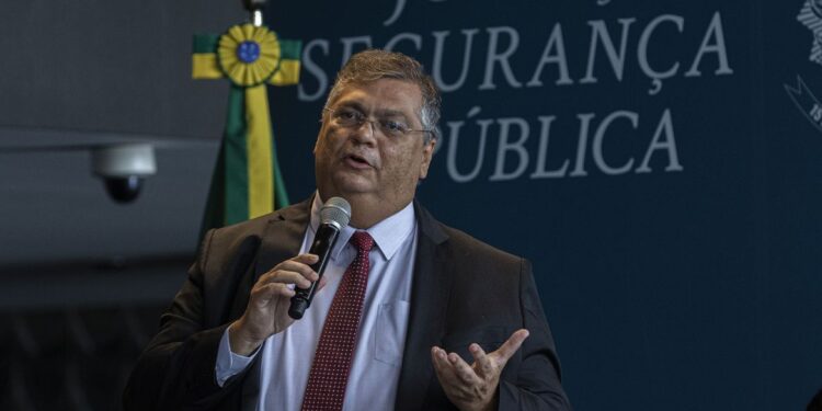 Crise no Rio Grande do Norte tem lado “invisibilizado”, diz ministro