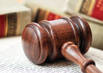 Homem é condenado a 12 anos de prisão, por matar garota de programa em Caxias do Sul