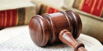 Homem é condenado a 12 anos de prisão, por matar garota de programa em Caxias do Sul
