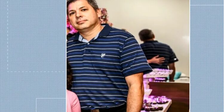 ‘Ele é um monstro, não tem como chamar de professor’, diz vítima de abuso sexual sobre ex-técnico de vôlei de clube em Porto Alegre