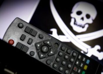Anatel divulga lista de aparelhos de TV box legalizados, para evitar ‘gatonet’