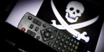 Anatel divulga lista de aparelhos de TV box legalizados, para evitar ‘gatonet’