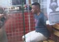 Pai suspeito de matar quatro filhos no RS é denunciado por homicídio qualificado pelo Ministério Público