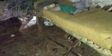 Dois homens são resgatados de trabalho análogo a escravidão em Nova Petrópolis. Polícia Federal e MTE investigam o caso