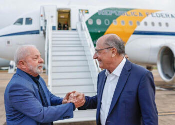 Nova Rota da Seda: o que Brasil ganha ou perde se aderir a plano trilionário chinês