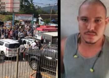 Autor de atentado a creche em Blumenau diz que tinha outra escola como alvo, mas mudou de ideia