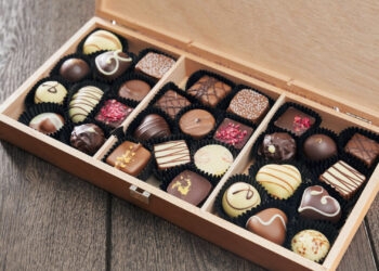 Homem é condenado por matar homem por engano com bombons envenenados no RS