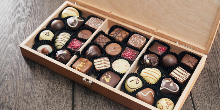 Homem é condenado por matar homem por engano com bombons envenenados no RS