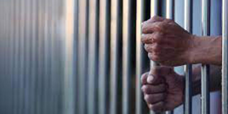 Preso suspeito de esfaquear o irmão durante velório da mãe em Panambi