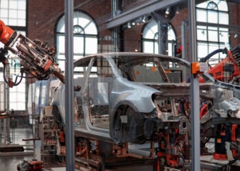 Mesmo com acúmulo de estoques, preço de veículos novos não deve ceder no mercado brasileiro