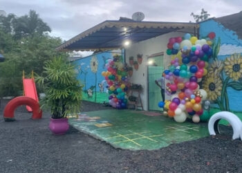 Creche de Blumenau alvo de ataque com 4 mortes retoma aulas nesta segunda-feira