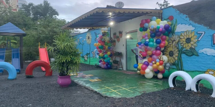 Creche de Blumenau alvo de ataque com 4 mortes retoma aulas nesta segunda-feira