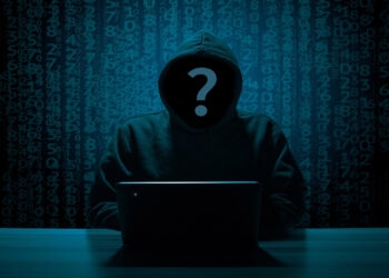 Polícia Civil prende indivíduo por armazenamento de pornografia infantil em FW